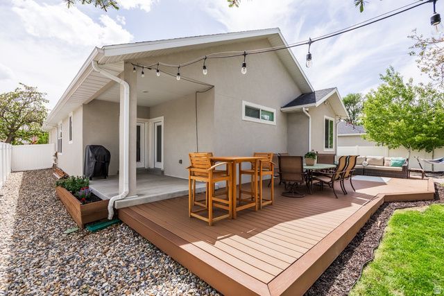 62 W MALVERN AVE, South Salt Lake, UT 84115