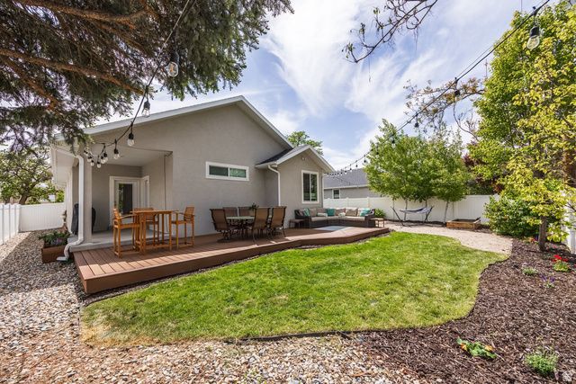 62 W MALVERN AVE, South Salt Lake, UT 84115