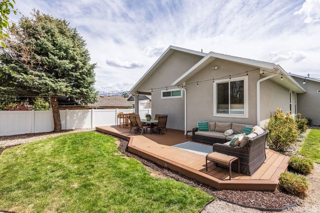62 W MALVERN AVE, South Salt Lake, UT 84115