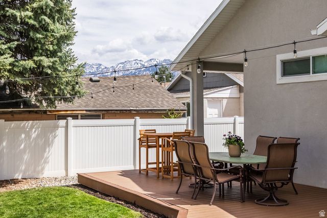 62 W MALVERN AVE, South Salt Lake, UT 84115