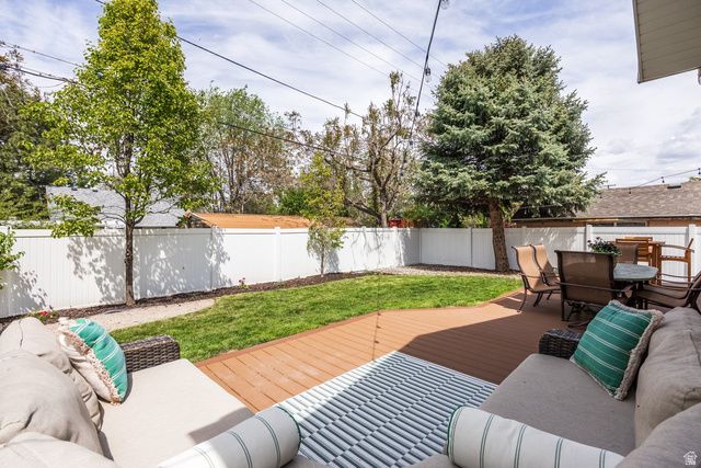 62 W MALVERN AVE, South Salt Lake, UT 84115