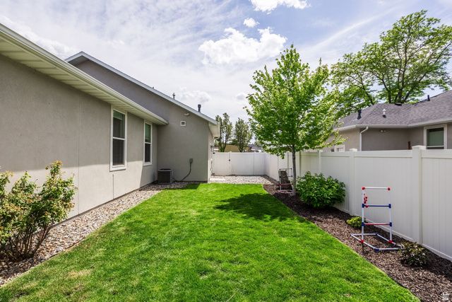 62 W MALVERN AVE, South Salt Lake, UT 84115