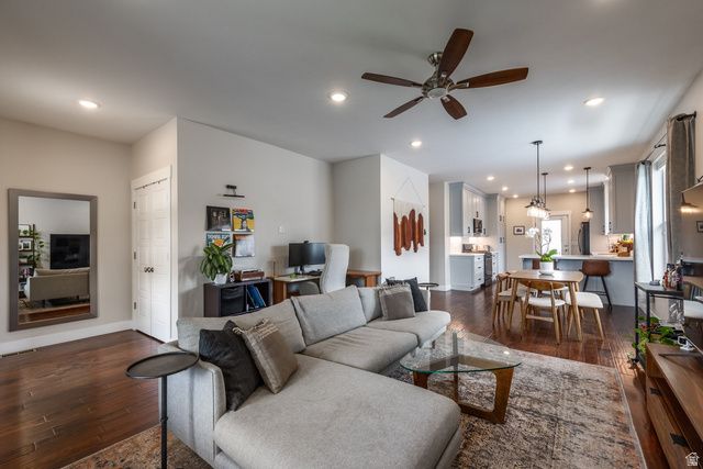 62 W MALVERN AVE, South Salt Lake, UT 84115