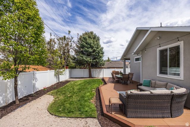62 W MALVERN AVE, South Salt Lake, UT 84115