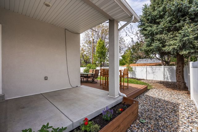 62 W MALVERN AVE, South Salt Lake, UT 84115