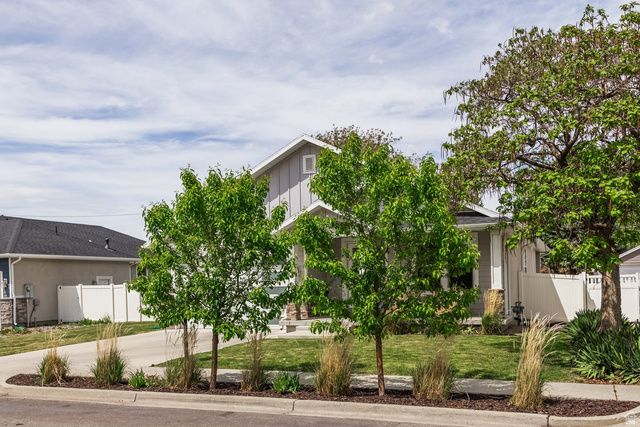62 W MALVERN AVE, South Salt Lake, UT 84115