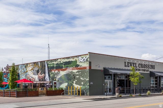 62 W MALVERN AVE, South Salt Lake, UT 84115
