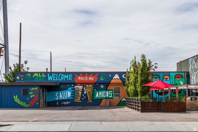 62 W MALVERN AVE, South Salt Lake, UT 84115