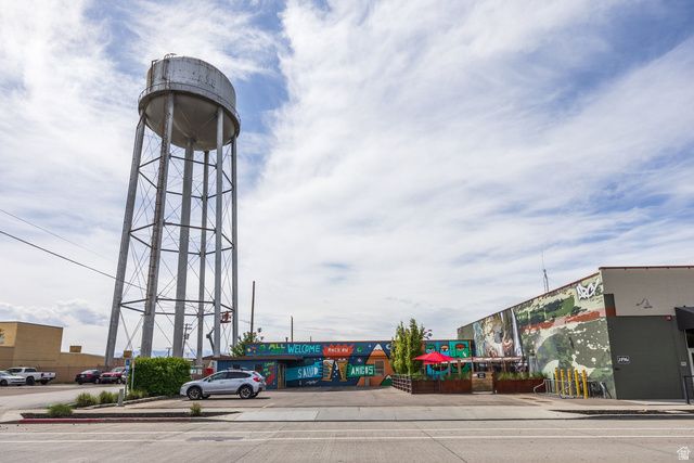 62 W MALVERN AVE, South Salt Lake, UT 84115