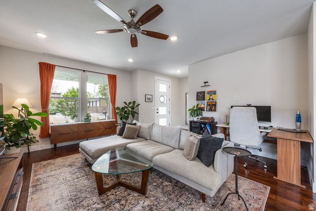 62 W MALVERN AVE, South Salt Lake, UT 84115