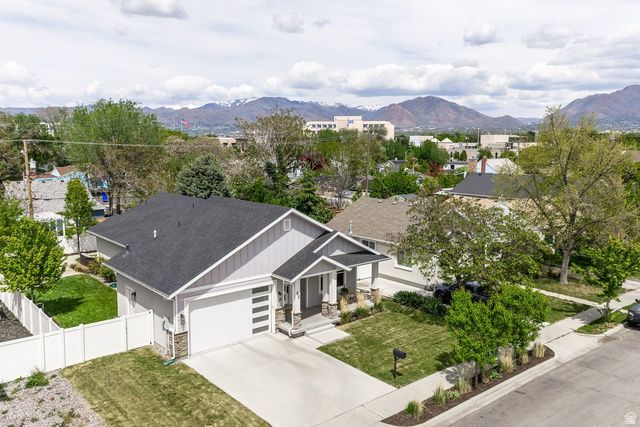62 W MALVERN AVE, South Salt Lake, UT 84115