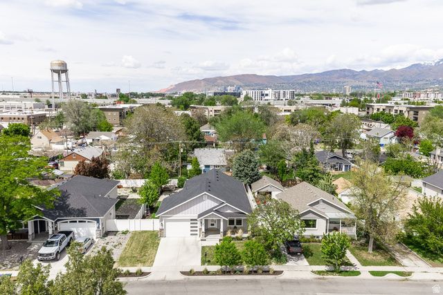62 W MALVERN AVE, South Salt Lake, UT 84115
