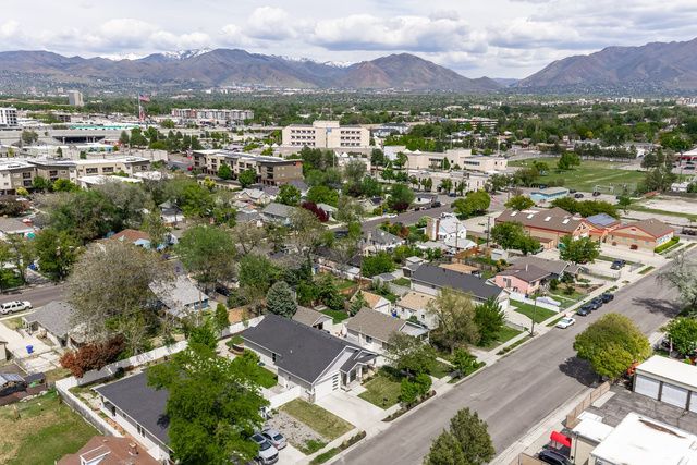 62 W MALVERN AVE, South Salt Lake, UT 84115