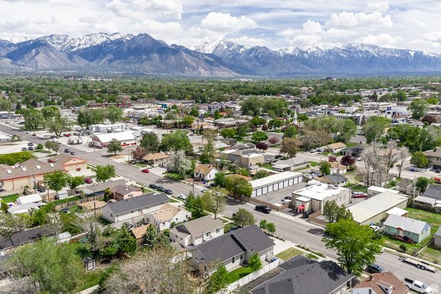 62 W MALVERN AVE, South Salt Lake, UT 84115