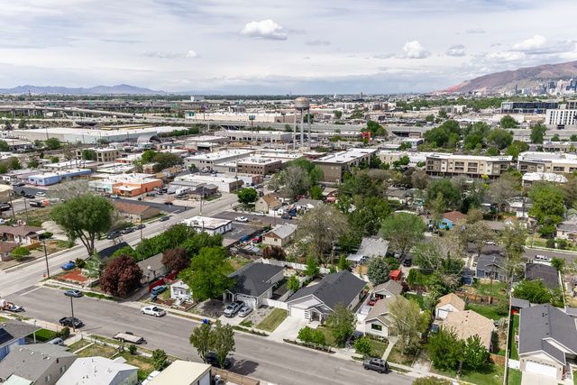 62 W MALVERN AVE, South Salt Lake, UT 84115
