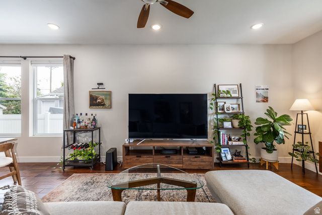 62 W MALVERN AVE, South Salt Lake, UT 84115