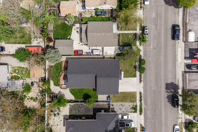 62 W MALVERN AVE, South Salt Lake, UT 84115