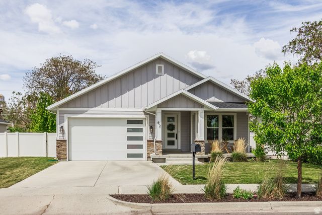62 W MALVERN AVE, South Salt Lake, UT 84115