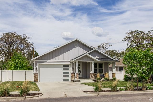 62 W MALVERN AVE, South Salt Lake, UT 84115