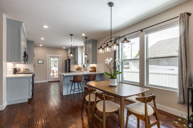 62 W MALVERN AVE, South Salt Lake, UT 84115