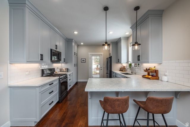 62 W MALVERN AVE, South Salt Lake, UT 84115