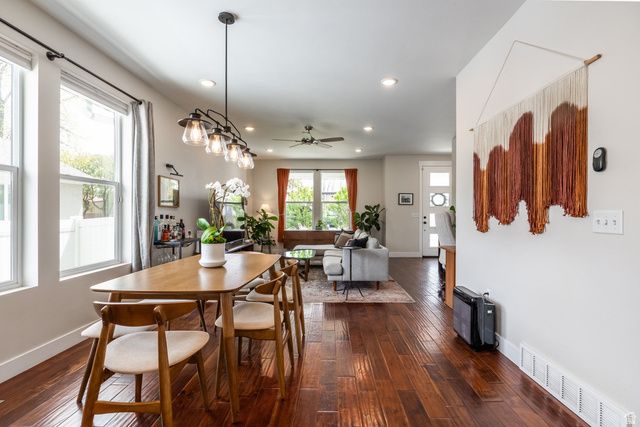 62 W MALVERN AVE, South Salt Lake, UT 84115