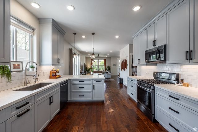 62 W MALVERN AVE, South Salt Lake, UT 84115
