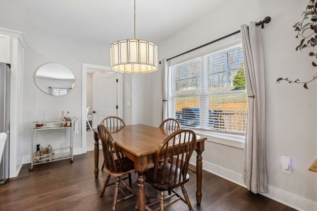 20 Sycamore Rdg, W, Burns, TN 37029