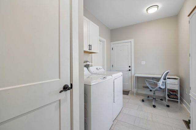 20 Sycamore Rdg, W, Burns, TN 37029