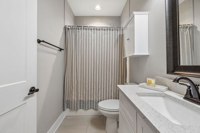 20 Sycamore Rdg, W, Burns, TN 37029