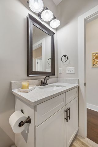 20 Sycamore Rdg, W, Burns, TN 37029