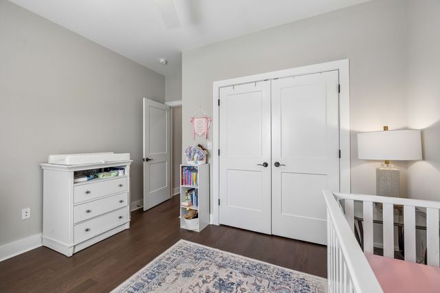 20 Sycamore Rdg, W, Burns, TN 37029