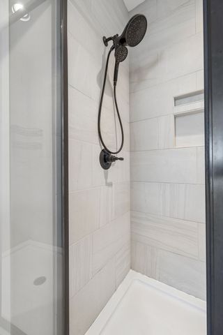 20 Sycamore Rdg, W, Burns, TN 37029