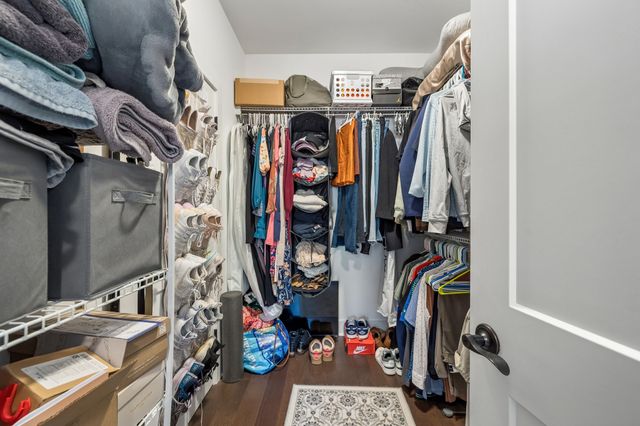 20 Sycamore Rdg, W, Burns, TN 37029