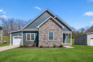 20 Sycamore Rdg, W, Burns, TN 37029