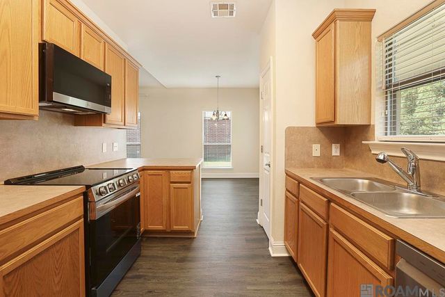 26259 Avoyelles Ave, Denham Springs, LA 70726
