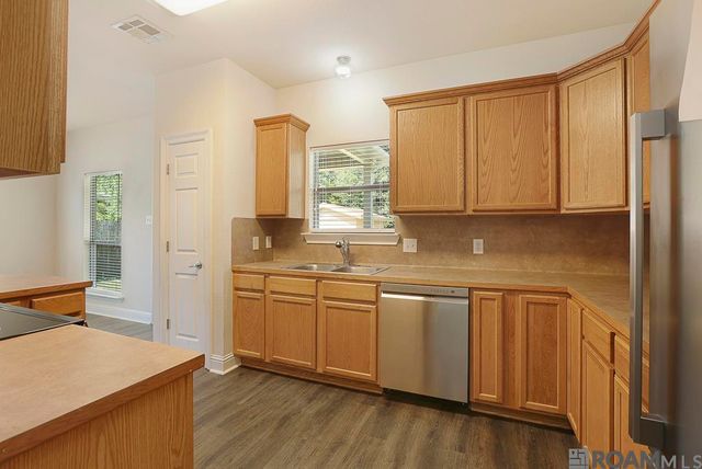 26259 Avoyelles Ave, Denham Springs, LA 70726