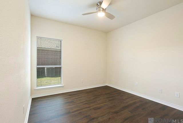 26259 Avoyelles Ave, Denham Springs, LA 70726
