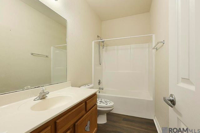 26259 Avoyelles Ave, Denham Springs, LA 70726