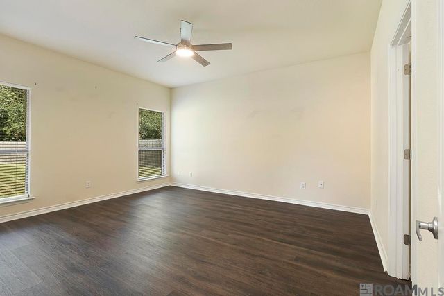 26259 Avoyelles Ave, Denham Springs, LA 70726
