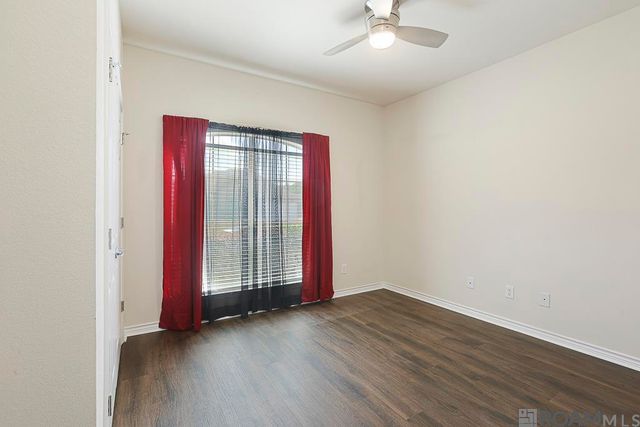 26259 Avoyelles Ave, Denham Springs, LA 70726