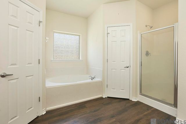 26259 Avoyelles Ave, Denham Springs, LA 70726