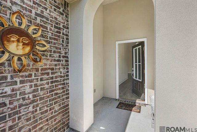 26259 Avoyelles Ave, Denham Springs, LA 70726