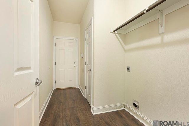 26259 Avoyelles Ave, Denham Springs, LA 70726