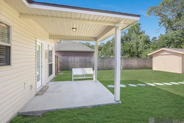 26259 Avoyelles Ave, Denham Springs, LA 70726