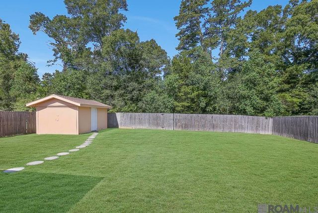 26259 Avoyelles Ave, Denham Springs, LA 70726