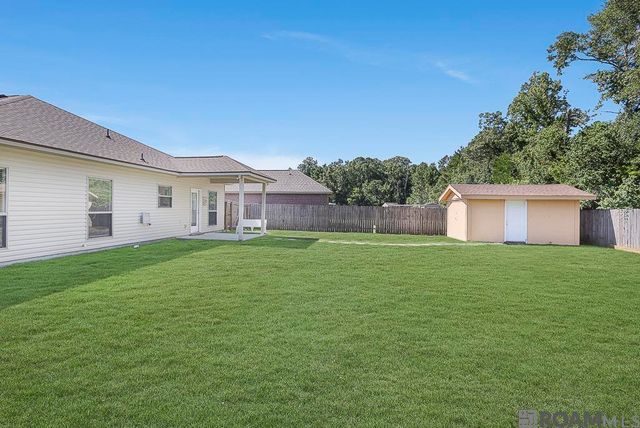 26259 Avoyelles Ave, Denham Springs, LA 70726