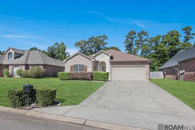 26259 Avoyelles Ave, Denham Springs, LA 70726