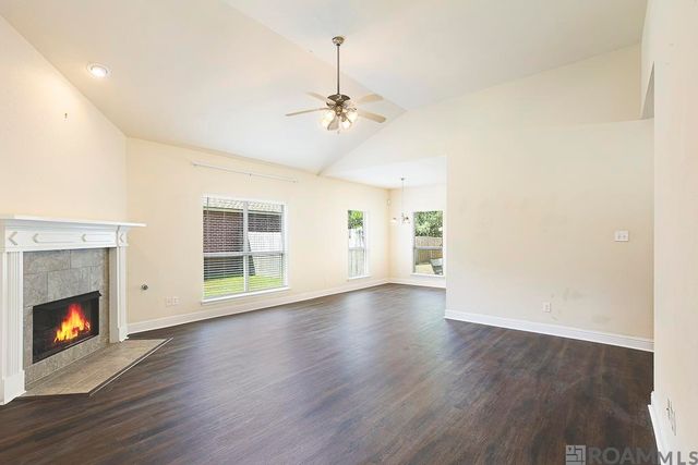 26259 Avoyelles Ave, Denham Springs, LA 70726