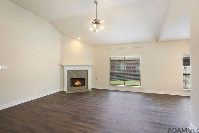 26259 Avoyelles Ave, Denham Springs, LA 70726
